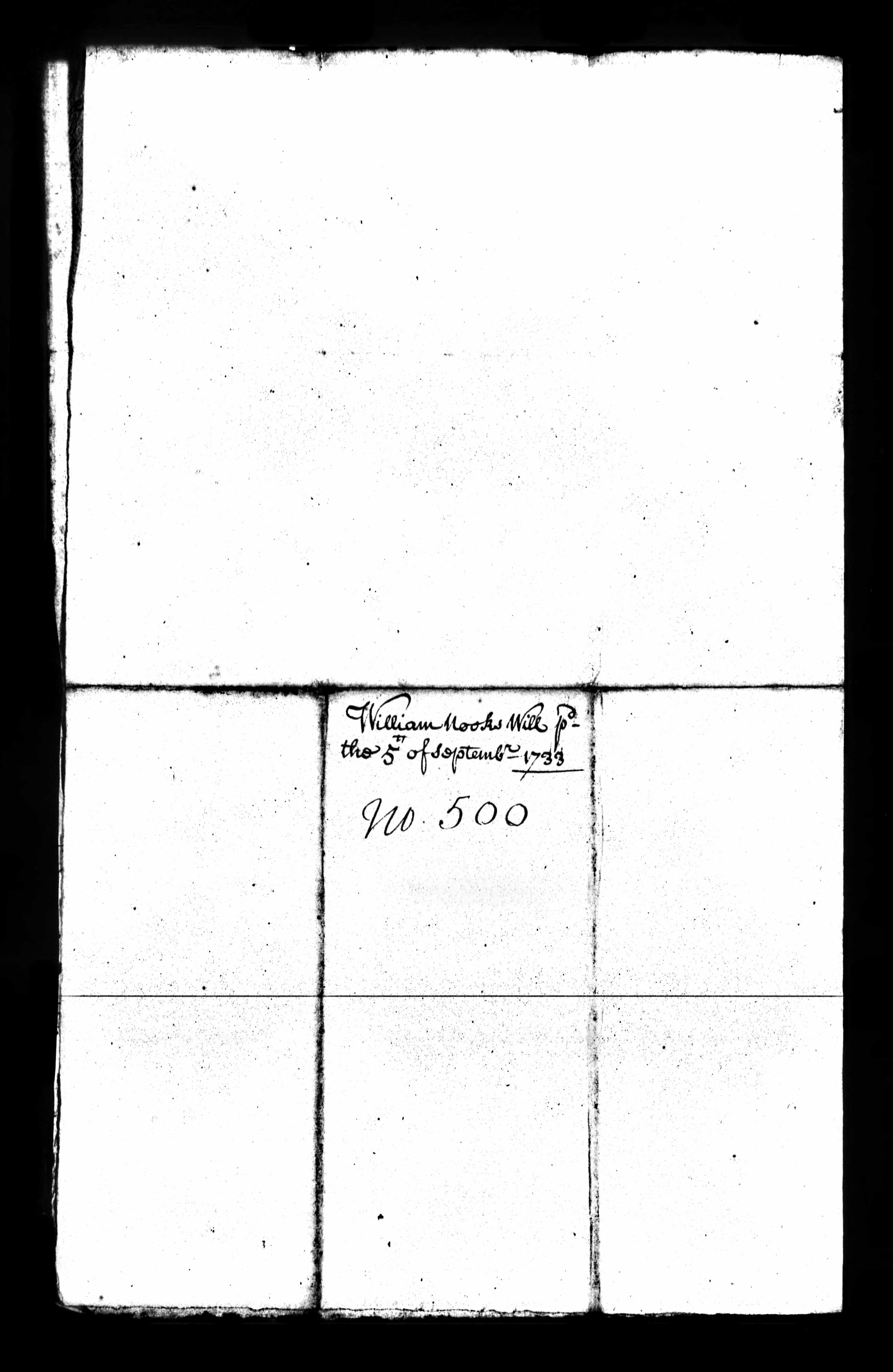 Citation image